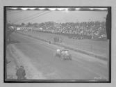 [Thomas Derhart & J. B. Lorimer "#6"]