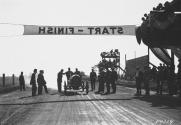Thomas Derhart and J.B. Lorimer #6