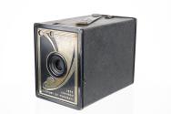Century of Progress Camera