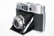 Agfa Automatic 66