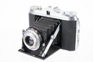 Isolette 1