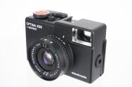 Optima 535 Electronic