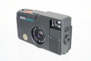 Agfa Compact