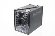 Bear Photo Special camera