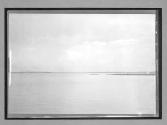 [body of water]
