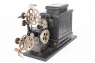Edison Home Kinetoscope