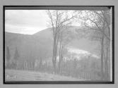 [hills with river]