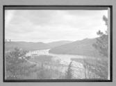 [view of river]