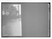 [half image, flooded aarea]
