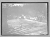 [auto racing]