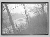 [view of river]