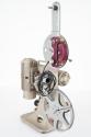 Cinesone Sound Adaptor Unit