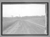 [country road]