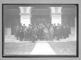 [group portrait]