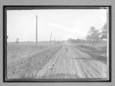 [country road]