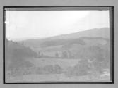 [landscape, rolling hills]