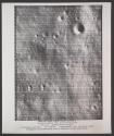 NASA LRC Lunar Orbiter Project - Mission III