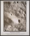 NASA LRC Lunar Orbiter Project - Mission III