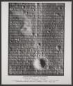 NASA LRC Lunar Orbiter Project - Mission III