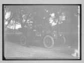 [auto tour "Pilot Reo"]