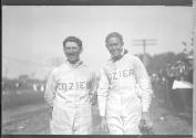 Teddy Tetzlaff