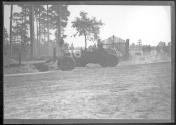 Fiat (Louis Wagner "#16", Savannah, GA 1910)