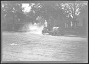 [auto racing "#3"]