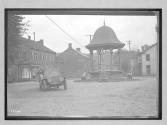 [auto in town square "Premier"]