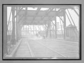 [bridge]