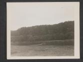 [American infantrymen row across the Moseille River under enmey fire in their advance toward Metz, France.]