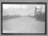 [auto racing]