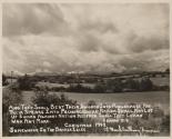 [1942 Christmas card]