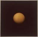 Saturn's Moon Titan