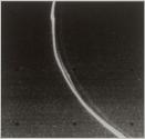 Saturn's F Ring