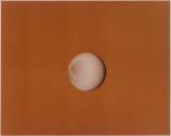 Saturn's Moon Dione