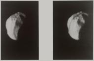 Saturn's 11th Moon