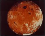 Io 2x2 Mosaic