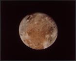 Ganymede Full Disk