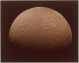 Dione Mosaic