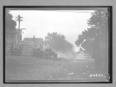 [auto racing "#45"]