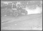 [auto racing "#45"]