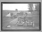 [auto tour camp site]