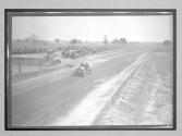 [auto racing "#8"]