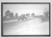 [auto racing "#8"]
