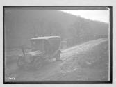 [auto driving along river "Premier"]