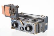 Verascope
