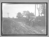 [auto tour "Pilot"]