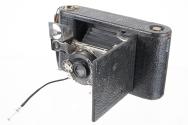 No. 3 Folding Ansco