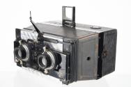 Stereo Spido Ordinaire