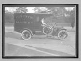 [truck "Crown Market 326 Columbus Ave, New York"]